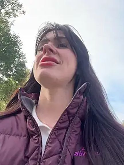 aus_queen