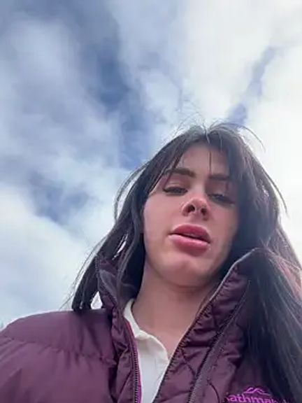 aus_queen