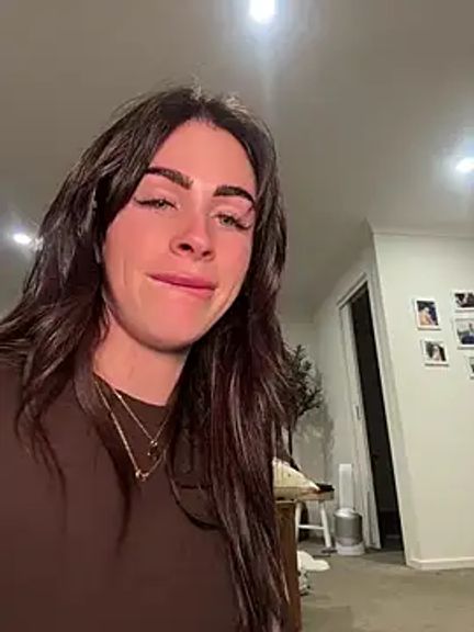 aus_queen