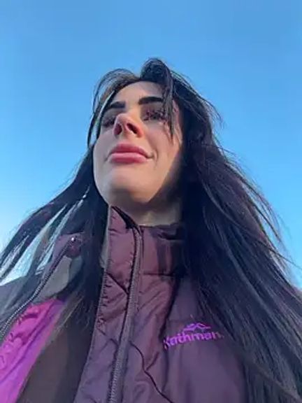 aus_queen