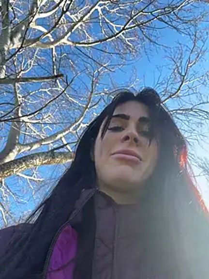 aus_queen
