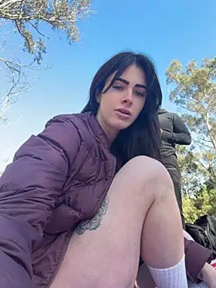 aus_queen