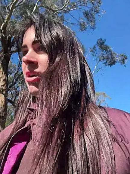 aus_queen
