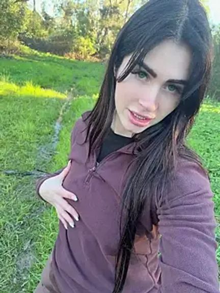 aus_queen