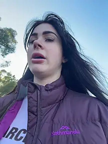 aus_queen