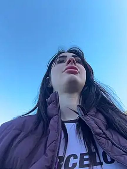 aus_queen