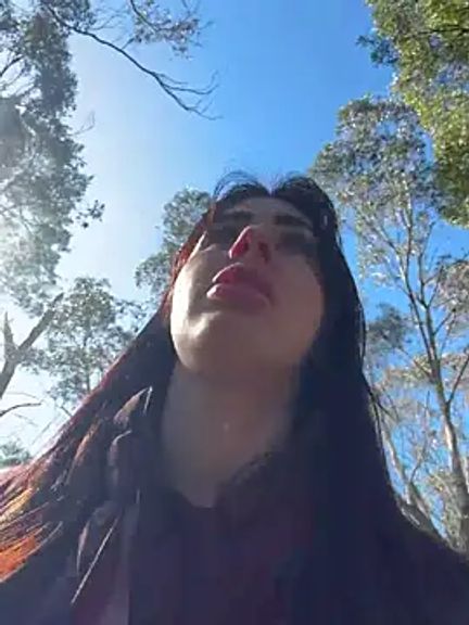 aus_queen
