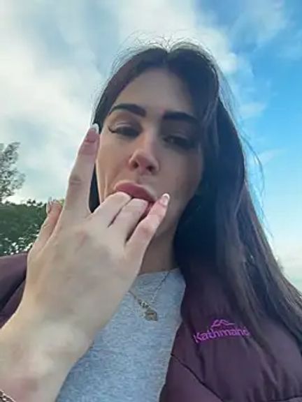 aus_queen