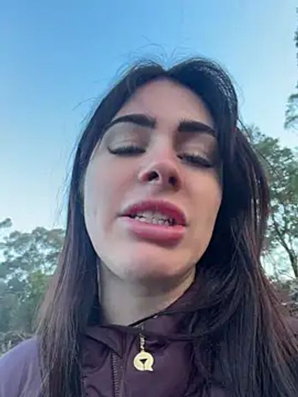aus_queen