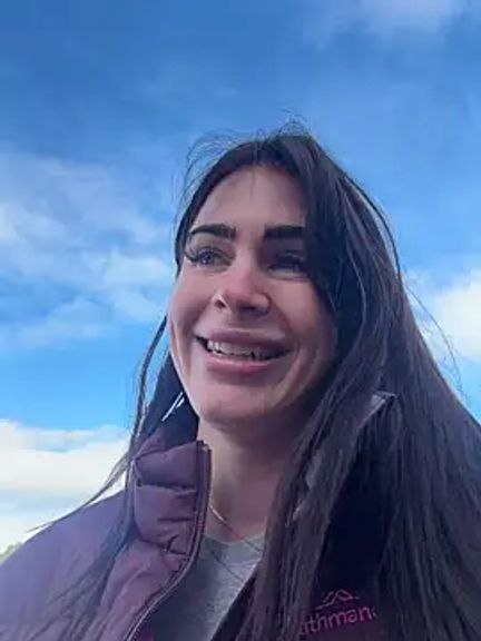 aus_queen