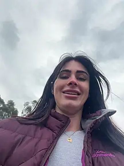 aus_queen