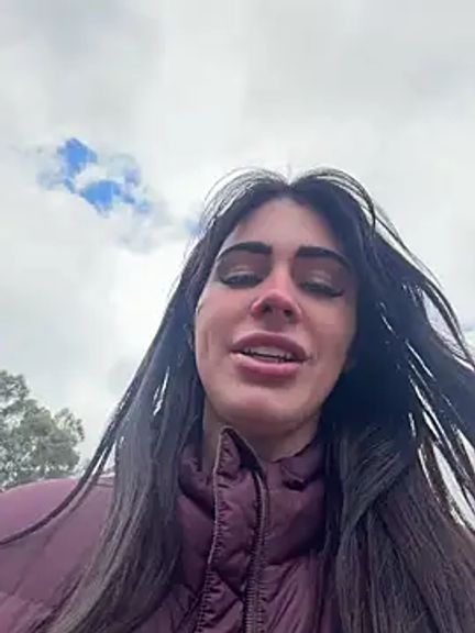 aus_queen