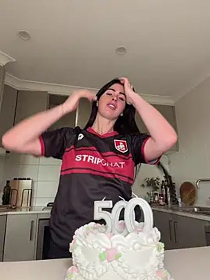 aus_queen
