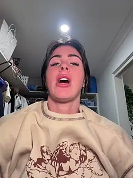 aus_queen