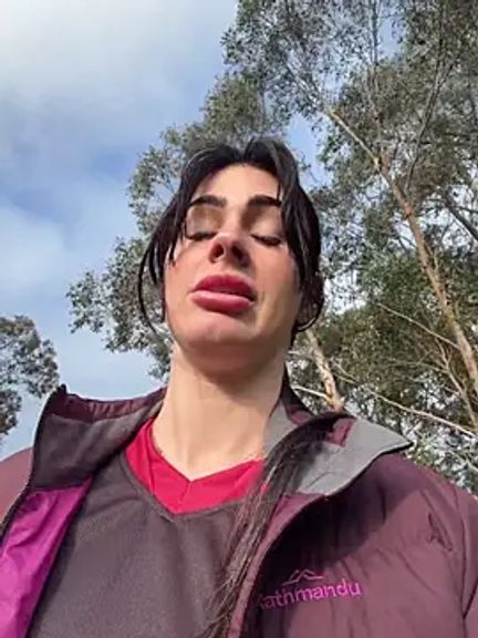 aus_queen