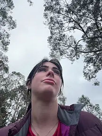 aus_queen