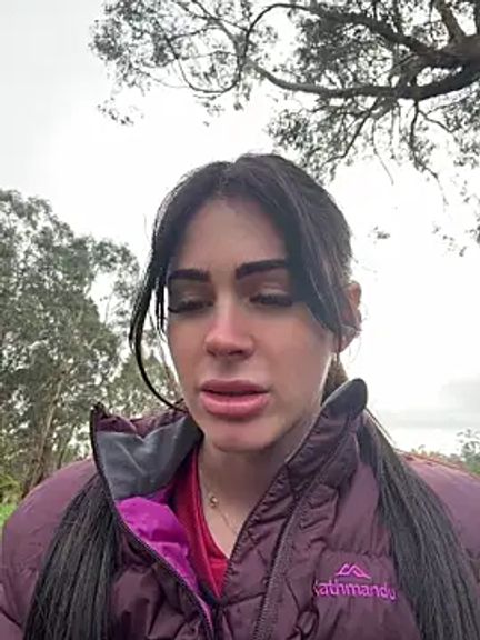 aus_queen