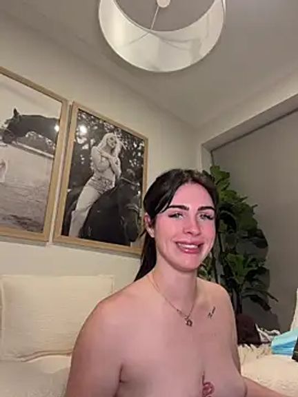 aus_queen