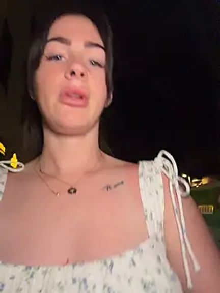 aus_queen