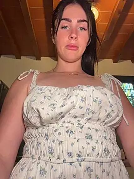 aus_queen