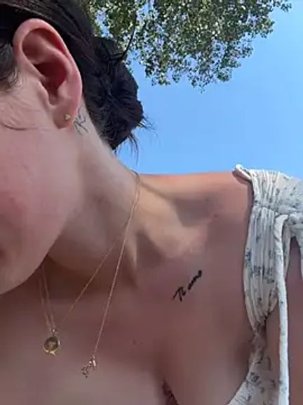 aus_queen