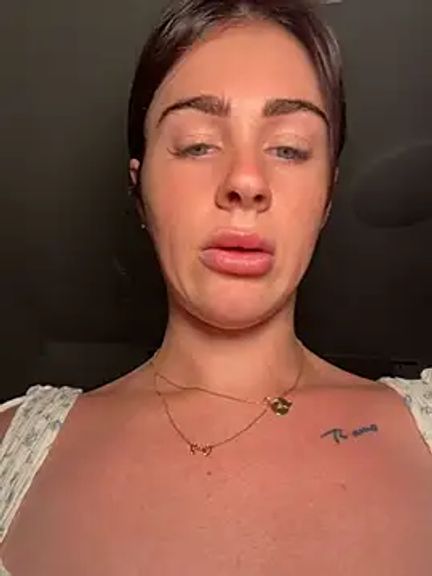 aus_queen
