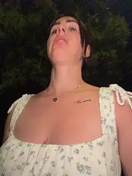 aus_queen
