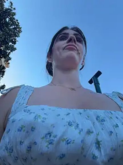 aus_queen