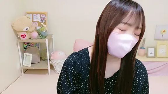 REMI_xo