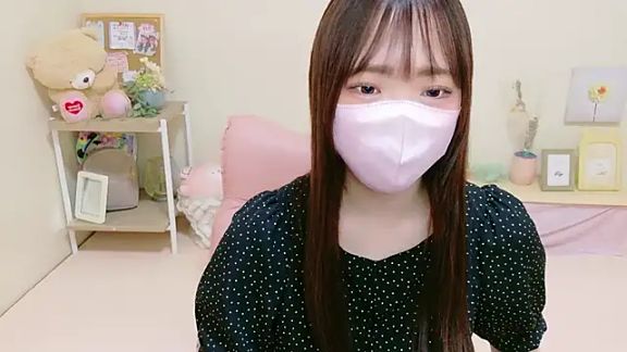 REMI_xo