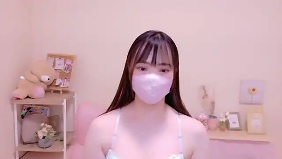 REMI_xo