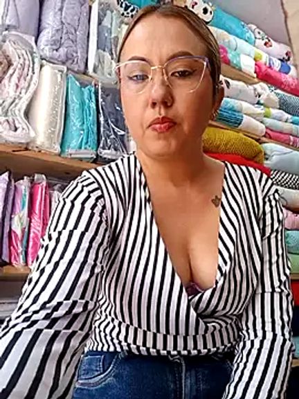 VIOLETA-25_