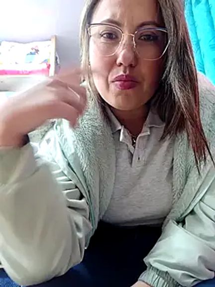 VIOLETA-25_