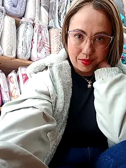 VIOLETA-25_