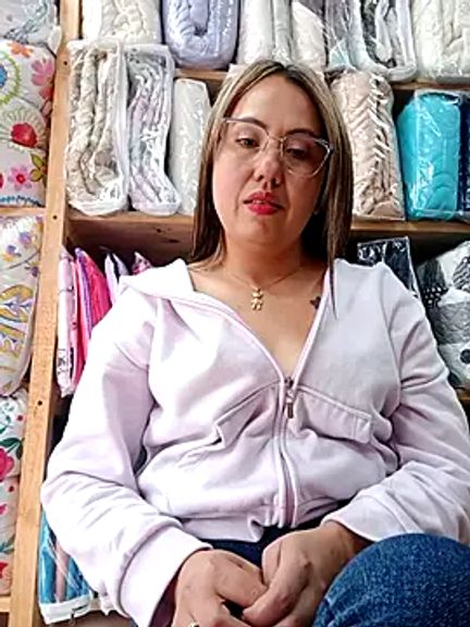 VIOLETA-25_