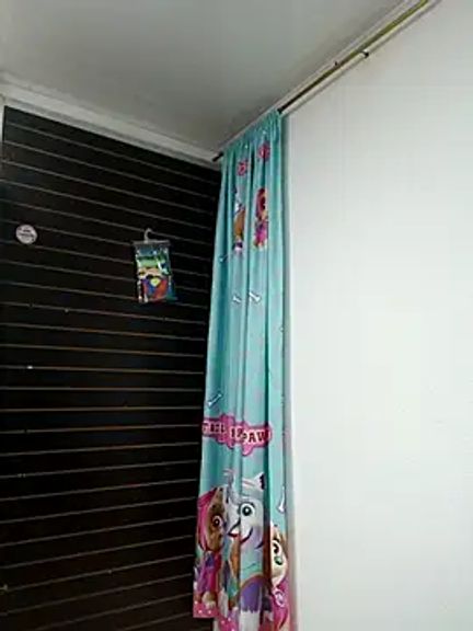 VIOLETA-25_