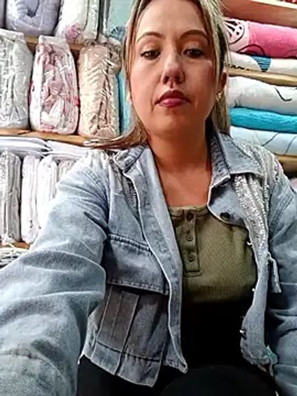 VIOLETA-25_