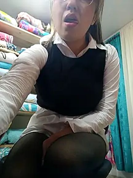 VIOLETA-25_