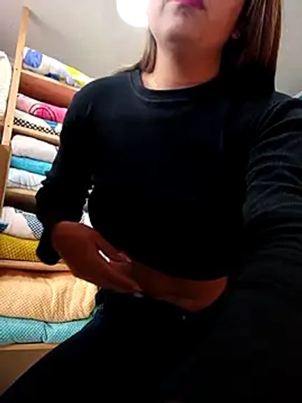 VIOLETA-25_