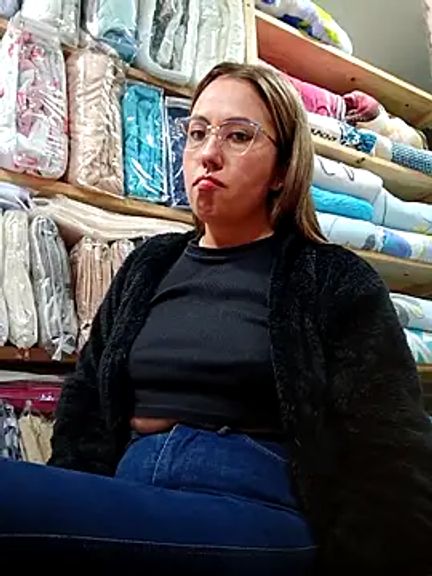 VIOLETA-25_
