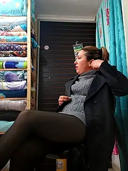 VIOLETA-25_
