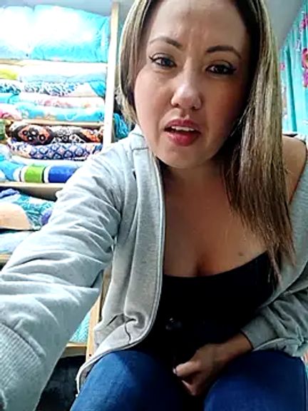 VIOLETA-25_
