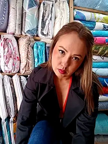 VIOLETA-25_