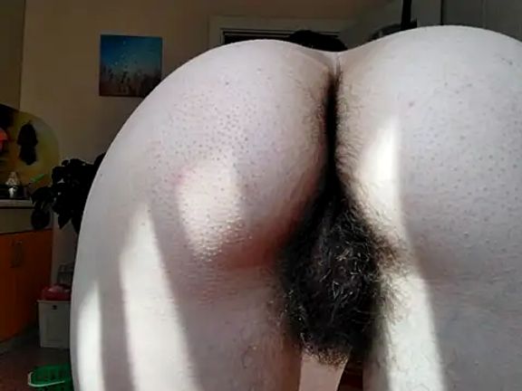 Thickforest69