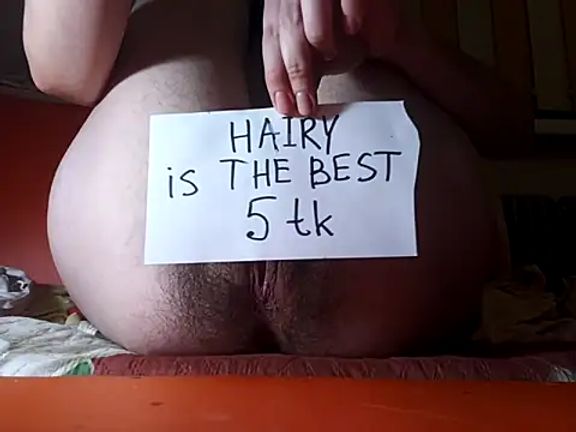 Thickforest69