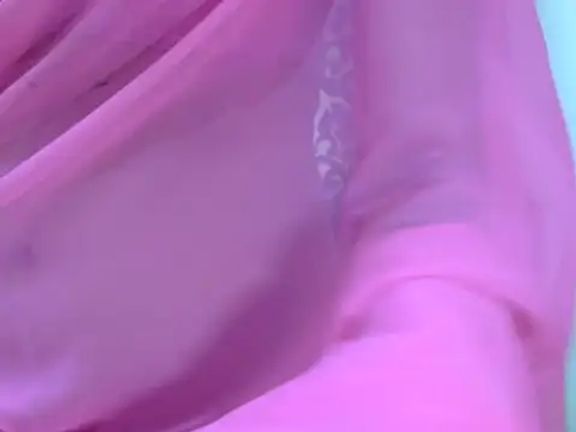 Heavenly_Inaya
