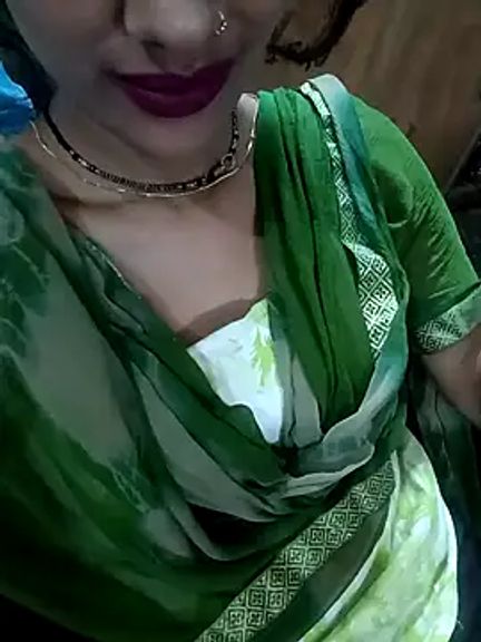Eshwari_Chopra