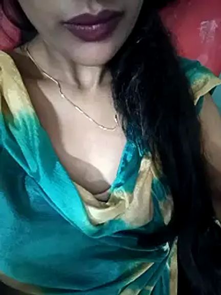 Eshwari_Chopra