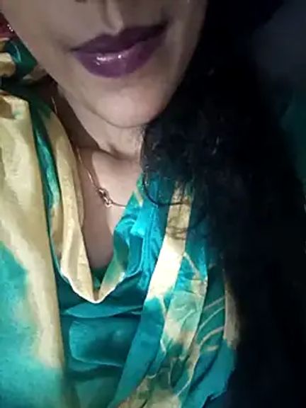 Eshwari_Chopra
