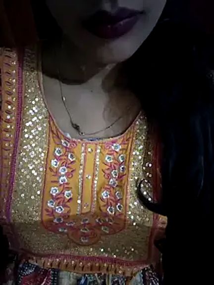Eshwari_Chopra